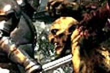 オーク・ゴブリンが“打倒人間”を目指す『Of Orcs and Men』のサマートレイラーが公開 画像