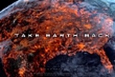 『Mass Effect 3』の新DLC”Earth”がXbox 360向けに来週リリース　-海外報道 画像