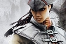 E3とは別視点で描かれる『Assassin&#039;s Creed III Liberation』最新トレイラー 画像