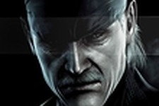 『Metal Gear Solid 4』がトロフィー機能に対応決定、8月にはベスト版も発売へ 画像