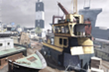 “Terminal”など『CoD: Modern Warfare 3』の最新コンテンツが7月17日に配信 画像