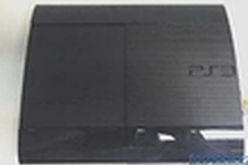 噂： 新型PlayStation 3のイメージがブラジルの代理店サイトにて誤って公開か 画像