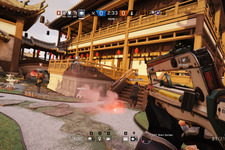 週末セール情報ひとまとめ『Tom Clancy's Rainbow Six Siege』『Starbound』『KILLER IS DEAD』『Stardew Valley』他 画像