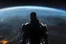 『Mass Effect 3』新マルチプレイヤーDLC”Earth”のローンチトレイラーが公開 画像