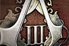 『Assassin&#039;s Creed III』欧州向け限定版の特典紹介トレイラーが公開 画像