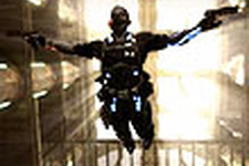 Echo Squadの活躍が描かれた『Scourge: Outbreak』のシネマティックトレイラーが公開 画像