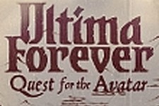 新作F2P 『Ultima Forever』は『Ultima IV』を尊重した作品に、その他僅かなディテールも判明 画像
