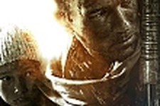 Robotoki第一弾タイトル『Human Element』が新ハード“Ouya”向けに発表 画像