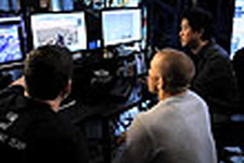総合格闘技家ジョルジュ・サンピエール選手も協力『Sleeping Dogs』開発舞台裏映像 画像
