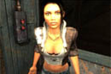 『Half-Life 2』が更にリアルに！ FakeFactoryによる大型MOD『Cinematic Mod 7』 画像