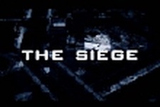 『Battlefield 3』を使用した長編ファンメイドムービー“The Siege”が公開 画像
