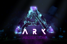 恐竜サバイバル『ARK: Survival Evolved』拡張パック「Aberration」海外配信日決定！ 画像
