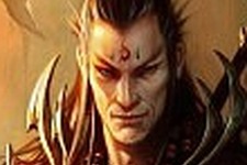 『Diablo III』でプレイヤーが無敵になる不具合が発生、現在は修正済み 画像