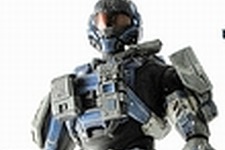 全長約35cmの1/6スケール『Halo』フィギュアが来週より海外で発売開始 画像