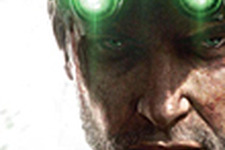 Game Informerに『Splinter Cell: Blacklist』の最新ショット5点が掲載 画像