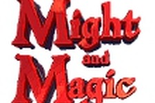 Ubisoftが『Might And Magic』の新ドメインを取得、gamescom発表のF2P関連か 画像