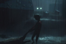 『LIMBO』の精神的続編『Project 2』のリリースは少なくとも2年以上後に 画像