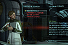 UFOミッションの詳細も！『XCOM: Enemy Unknown』最新プレビュー情報 画像