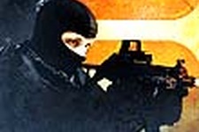 PC/MAC『カウンターストライク：グローバルオフェンシブ』日本語版が8月22日発売 画像