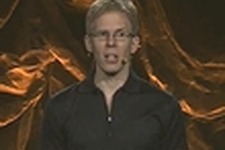 ジョン・カーマック氏が『Rage』の各種問題について言及、『Doom 4』に関する発言も 画像