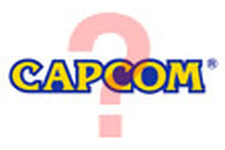 カプコンが新しい商標を登録『Spyborgs』とは一体…… 画像