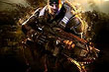 Epic Games： FPS版『Gears of War』は無いとは言い切れない 画像