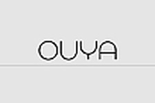 “Ouya”のKickstarter企画が終了、目標を大幅に上回る850万ドルを達成 画像