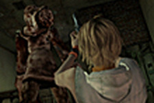 コナミ、Xbox 360海外版『Silent Hill HD』の購入者にゲーム1本を無料提供 画像