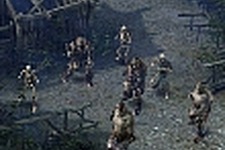 『Jagged Alliance』のCorePlayが新作ターンベースRPG『Chaos Chronicles』を発表 画像
