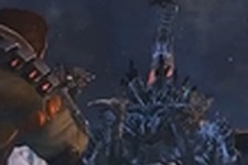 GC 12: 『Lost Planet 3』のgamescom向け最新トレイラー＆スクショ！巨大AKとVSの戦闘も 画像