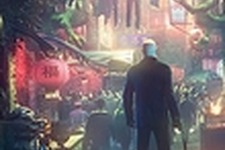 GC 12: 『Hitman: Absolution』には暗殺ミッションを作成できる“Contracts”モードが搭載 画像