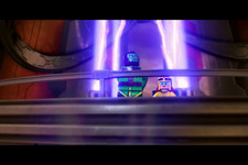 『レゴ マーベル スーパー・ヒーローズ2 ザ・ゲーム』最新情報―ストーリーラインや登場キャラクター情報など！ 画像