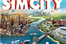 GC 12: 『SimCity』のMac版リリースが決定、新要素たっぷりのトレイラーも 画像