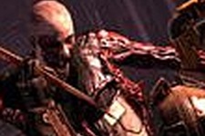 GC 12: 『Dead Space 3』の正式な発売日が来年2月8日に決定  【UPDATE】 画像