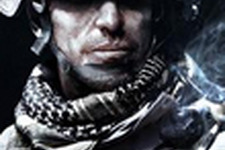 GC 12: 『Battlefield 3 Premium Edition』が発表、9月に発売予定【UPDATE】 画像