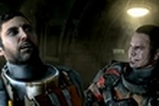 GC 12: 『Dead Space 3』の最新トレイラー＆フッテージが公開！新武器クラフトシステムも披露 画像