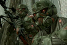GC 12: 『Crysis 3』“Hunter”モードを紹介する最新トレイラーとステージデモが公開 画像