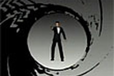N64『ゴールデンアイ 007』はマルチプレイ非搭載のオンレールシューターとして開発されていた 画像