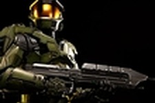 ハイクオリティな『Halo』マスターチーフのフィギュアが海外で予約販売決定！お値段400ドル 画像