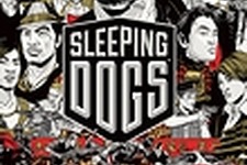 海外レビューハイスコア『Sleeping Dogs』 画像