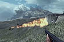 GC 12: 4つのマップを紹介する『Red Orchestra 2: Rising Storm』ゲームプレイ映像 画像