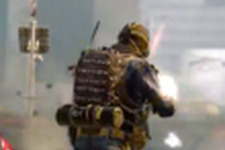 Wii U版『Call of Duty: Black Ops 2』の噂再び、テスターのレジュメに情報掲載 画像
