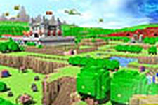 Game*Spark大喜利『Minecraftの邦題を考えて！』審査結果発表！ 画像
