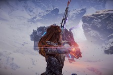 第21回「D.I.C.E. Award」ノミネート作品発表―『Horizon Zero Dawn』は10部門ノミネート！ 画像