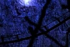 『LIMBO』+『Super Meat Boy』なホラーアクション『Grimind』ファーストゲームプレイトレイラー 画像