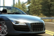限定版に封入される『Forza Horizon』VIPメンバーシップの詳細が公開 画像