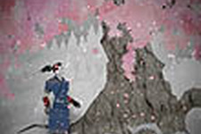 Rareの元スタッフが手がける飛び出す絵本風アドベンチャー『Tengami』トレイラー 画像