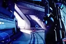 Scattershotが炸裂する『Halo 4』Fan Expo直撮りプレイ映像、2種類のヘルメット情報も公開 画像