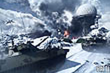 『Battlefield 3』最新拡張パック“Armored Kill”の海外配信日が決定 画像