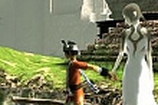 『ICO』、『ワンダと巨像』のプロデューサー海道賢仁氏がSCEを退社 画像